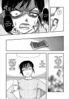 Doku Doku GRAVESTONE / 毒どくGRAVESTONE [Uziga Waita] [Original] Thumbnail Page 28