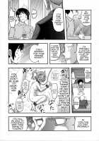 Doku Doku GRAVESTONE / 毒どくGRAVESTONE [Uziga Waita] [Original] Thumbnail Page 32