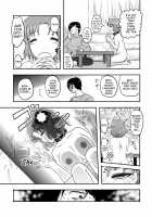 Doku Doku GRAVESTONE / 毒どくGRAVESTONE [Uziga Waita] [Original] Thumbnail Page 34
