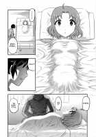 Doku Doku GRAVESTONE / 毒どくGRAVESTONE [Uziga Waita] [Original] Thumbnail Page 41