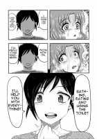 Doku Doku GRAVESTONE / 毒どくGRAVESTONE [Uziga Waita] [Original] Thumbnail Page 44