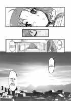 Doku Doku GRAVESTONE / 毒どくGRAVESTONE [Uziga Waita] [Original] Thumbnail Page 45