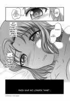 Doku Doku GRAVESTONE / 毒どくGRAVESTONE [Uziga Waita] [Original] Thumbnail Page 63