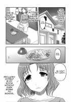 Doku Doku GRAVESTONE / 毒どくGRAVESTONE [Uziga Waita] [Original] Thumbnail Page 06