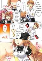 Trans-Vampire / 性転変異 ヴァン・ぱい・ヤ [Original] Thumbnail Page 49