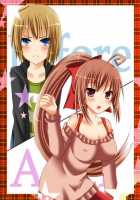 Trans-Vampire / 性転変異 ヴァン・ぱい・ヤ [Original] Thumbnail Page 66