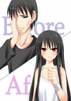 Trans-Vampire / 性転変異 ヴァン・ぱい・ヤ [Original] Thumbnail Page 71