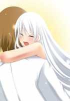 Trans-Vampire / 性転変異 ヴァン・ぱい・ヤ [Original] Thumbnail Page 76