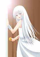 Trans-Vampire / 性転変異 ヴァン・ぱい・ヤ [Original] Thumbnail Page 78