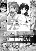 BLACK STAR / BLACK STAR [Ootsuka Kotora] [Kill La Kill] Thumbnail Page 27