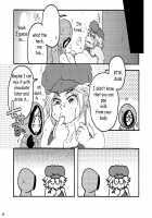 Muffin-Chan / マフィンちゃん [Yoshino] [South Park] Thumbnail Page 18