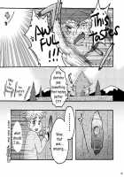 Muffin-Chan / マフィンちゃん [Yoshino] [South Park] Thumbnail Page 19