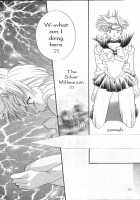 Moonlight Anthem [Takatsuki Riho] [Sailor Moon] Thumbnail Page 25