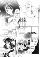 Moonlight Anthem [Takatsuki Riho] [Sailor Moon] Thumbnail Page 27