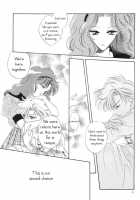 Moonlight Anthem [Takatsuki Riho] [Sailor Moon] Thumbnail Page 31