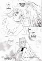 EARTH WIND / EARTH WIND [Ohmori Madoka] [Sailor Moon] Thumbnail Page 22