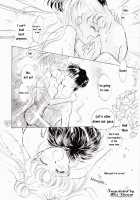 EARTH WIND / EARTH WIND [Ohmori Madoka] [Sailor Moon] Thumbnail Page 24