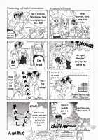 EARTH WIND / EARTH WIND [Ohmori Madoka] [Sailor Moon] Thumbnail Page 29