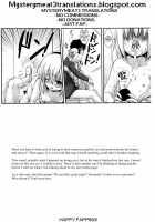 H Na Otokonoko Wa Suki Deska? / Hな男の娘は好きですか? [Sou Akiko] [Original] Thumbnail Page 29