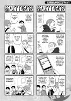 Titty Temptation Games / 乳惑遊戯 [Yasohachi Ryo] [Original] Thumbnail Page 104