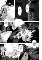 Titty Temptation Games / 乳惑遊戯 [Yasohachi Ryo] [Original] Thumbnail Page 201