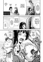 Titty Temptation Games / 乳惑遊戯 [Yasohachi Ryo] [Original] Thumbnail Page 31