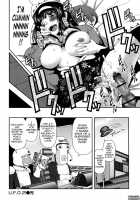 Titty Temptation Games / 乳惑遊戯 [Yasohachi Ryo] [Original] Thumbnail Page 50