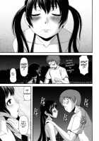 Titty Temptation Games / 乳惑遊戯 [Yasohachi Ryo] [Original] Thumbnail Page 73