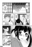 Titty Temptation Games / 乳惑遊戯 [Yasohachi Ryo] [Original] Thumbnail Page 86