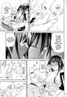 Kami No Manimani / 神のまにまに [Jinguu Kozue] [Noragami] Thumbnail Page 18
