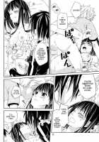 Kami No Manimani / 神のまにまに [Jinguu Kozue] [Noragami] Thumbnail Page 21