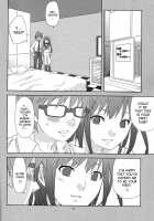 Kami No Manimani / 神のまにまに [Jinguu Kozue] [Noragami] Thumbnail Page 05