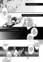 Side: S [Gintama] Thumbnail Page 14