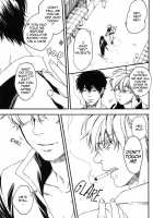Side: M / Side: M [Nojima] [Gintama] Thumbnail Page 27