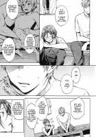 Tomodachi / 「ともだち」 [Kotarou] [Free] Thumbnail Page 20