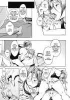 Tomodachi / 「ともだち」 [Kotarou] [Free] Thumbnail Page 24