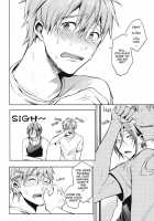 Tomodachi / 「ともだち」 [Kotarou] [Free] Thumbnail Page 29