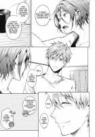 Tomodachi / 「ともだち」 [Kotarou] [Free] Thumbnail Page 30