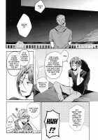 Tomodachi / 「ともだち」 [Kotarou] [Free] Thumbnail Page 31