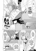 SMACK MILLIA!! [Astroguy2] [Original] Thumbnail Page 14