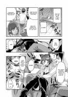 Nyan Nyan Shi-See [Sameda Koban] [Original] Thumbnail Page 02