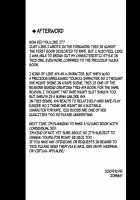 Shigyaku Gensoukyou -Shameimaru Aya- / 嗜虐幻想郷-射命丸文- [Johnny] [Touhou Project] Thumbnail Page 21