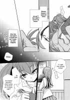 Kumano Ga Suzuya Ni Shite Mitai Hon | A Book Where Kumano Does What She Wants To Suzuya / 熊野が鈴谷にしてみたい本 [Kitao Taki] [Kantai Collection] Thumbnail Page 19