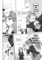 Kumano Ga Suzuya Ni Shite Mitai Hon | A Book Where Kumano Does What She Wants To Suzuya / 熊野が鈴谷にしてみたい本 [Kitao Taki] [Kantai Collection] Thumbnail Page 23