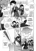 Kumano Ga Suzuya Ni Shite Mitai Hon | A Book Where Kumano Does What She Wants To Suzuya / 熊野が鈴谷にしてみたい本 [Kitao Taki] [Kantai Collection] Thumbnail Page 24