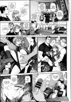 The Job Of A Committee Member [Inoue Kiyoshirou] [Original] Thumbnail Page 19