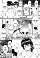 Summer Beast - Natsu No Kemono [Homunculus] [Original] Thumbnail Page 24