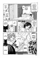 Together Forever / ずっと一緒 [Matsuzaka Takeshi] [Original] Thumbnail Page 102