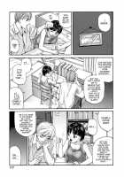 Together Forever / ずっと一緒 [Matsuzaka Takeshi] [Original] Thumbnail Page 117