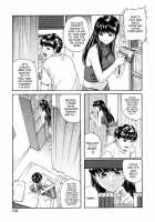 Together Forever / ずっと一緒 [Matsuzaka Takeshi] [Original] Thumbnail Page 133